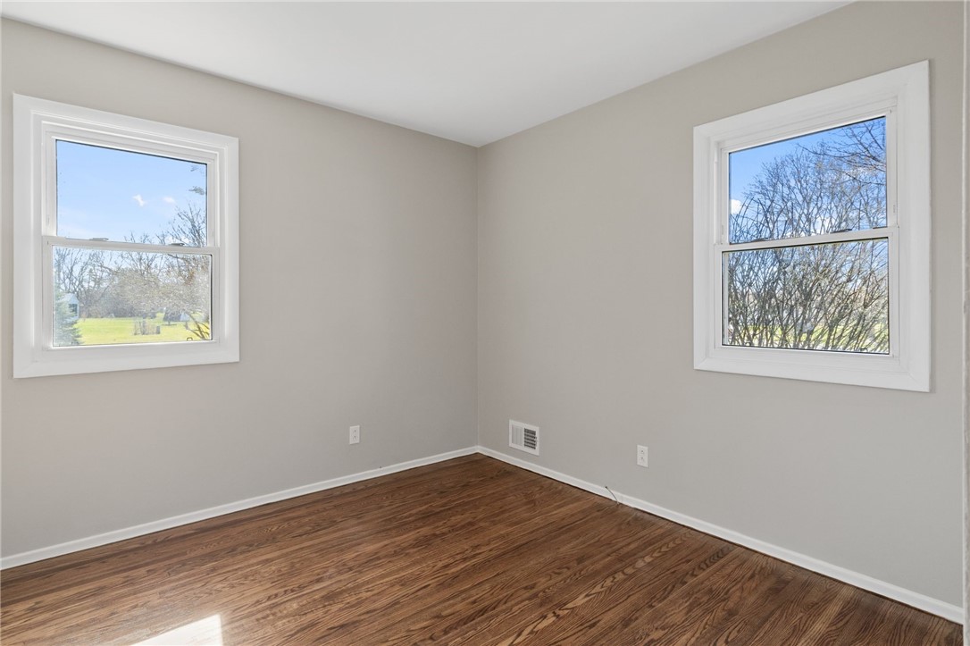 49 Fawn Ridge Road, Henrietta, New York image 18