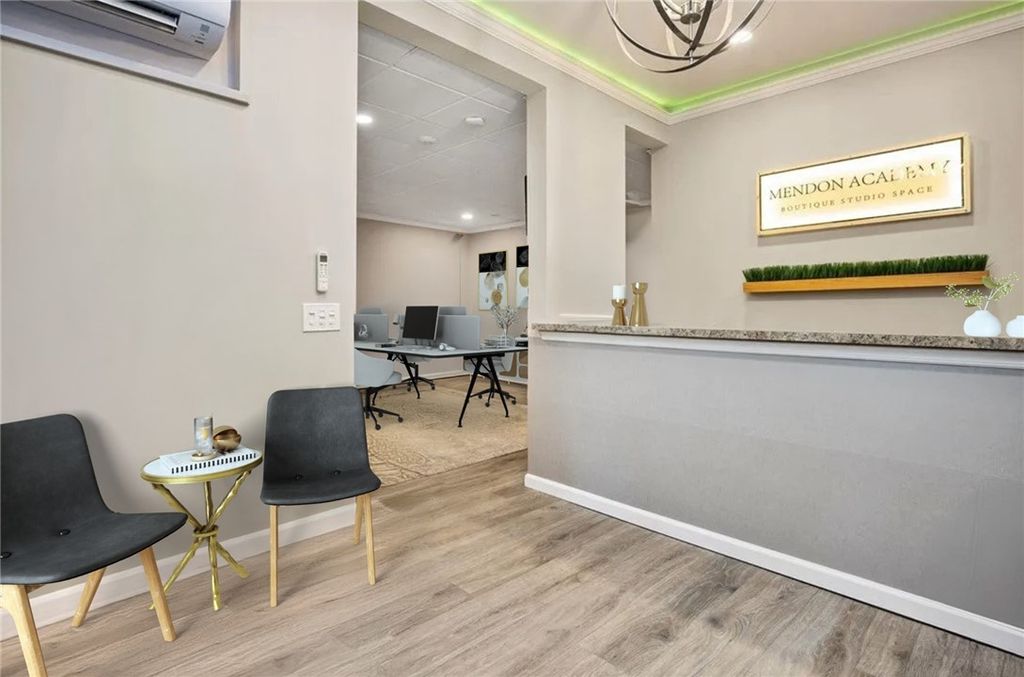 Photo of 16 Mendon Ionia Road, Mendon, NY 14506 (MLS # R1659622)