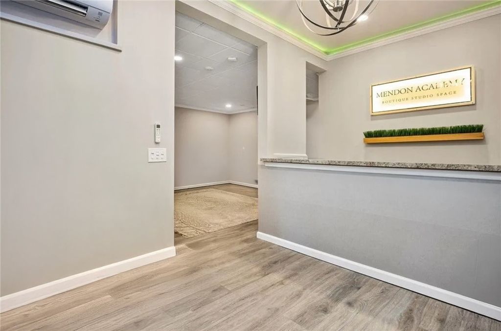 Photo of 16 Mendon Ionia Road, Mendon, NY 14506 (MLS # R1659622)