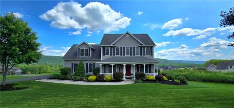 3390 Conhocton Road Painted Post NY 14870