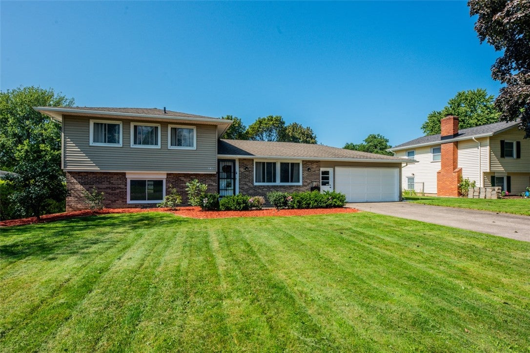 585 Meadowbriar Road