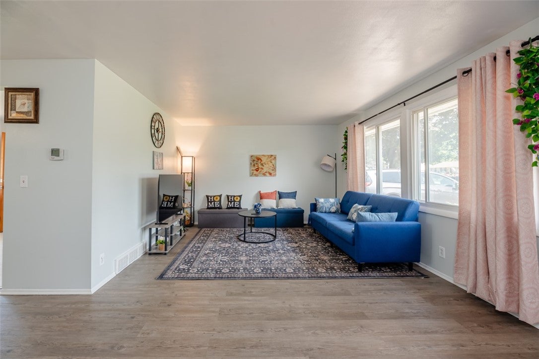 585 Meadowbriar Road