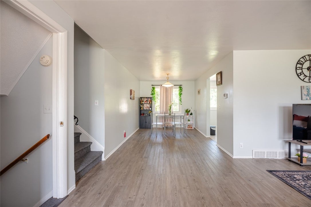 585 Meadowbriar Road