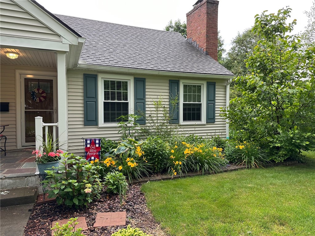 Homes For Sale 2 15 lynnwood drive