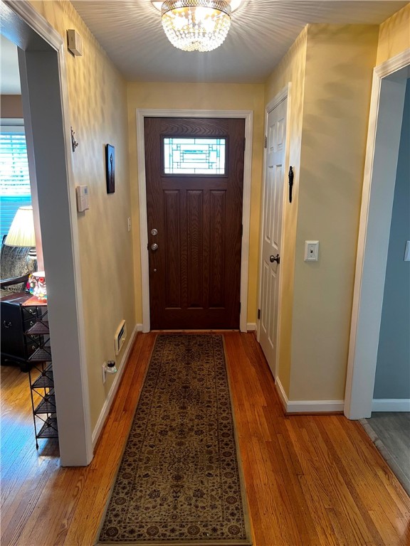 Homes For Sale 4 15 lynnwood drive