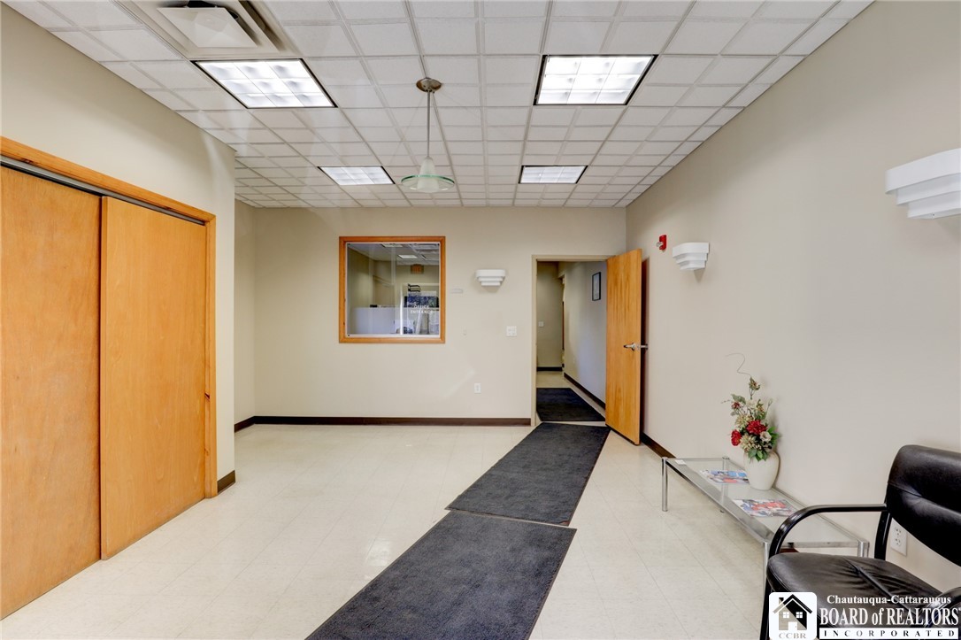 Homes For Sale 4 1850 lyndon boulevard