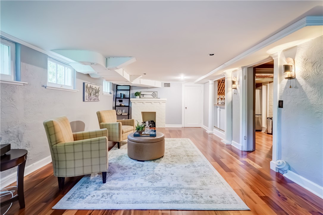 1598 Highland Avenue, Rochester, New York image 40