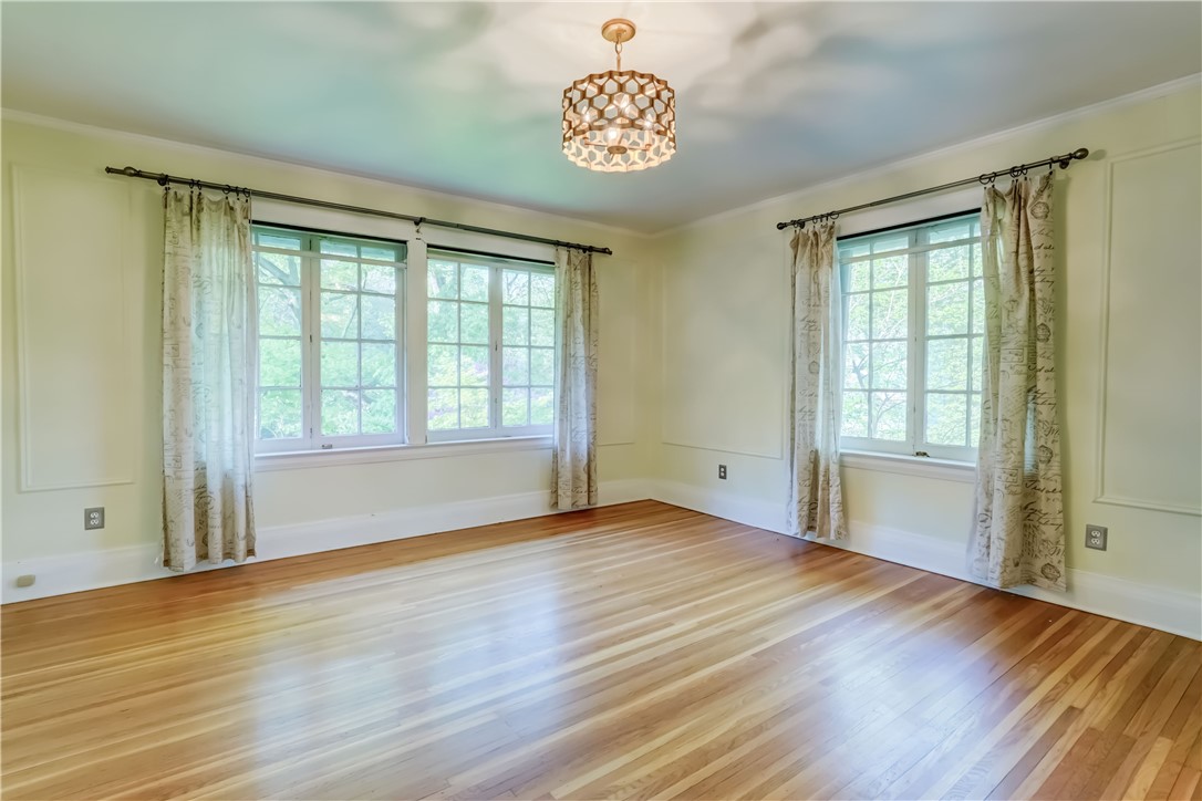 1598 Highland Avenue, Rochester, New York image 35