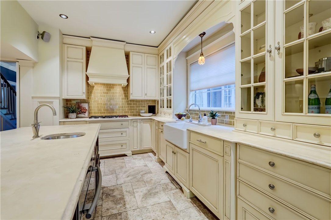1598 Highland Avenue, Rochester, New York image 20
