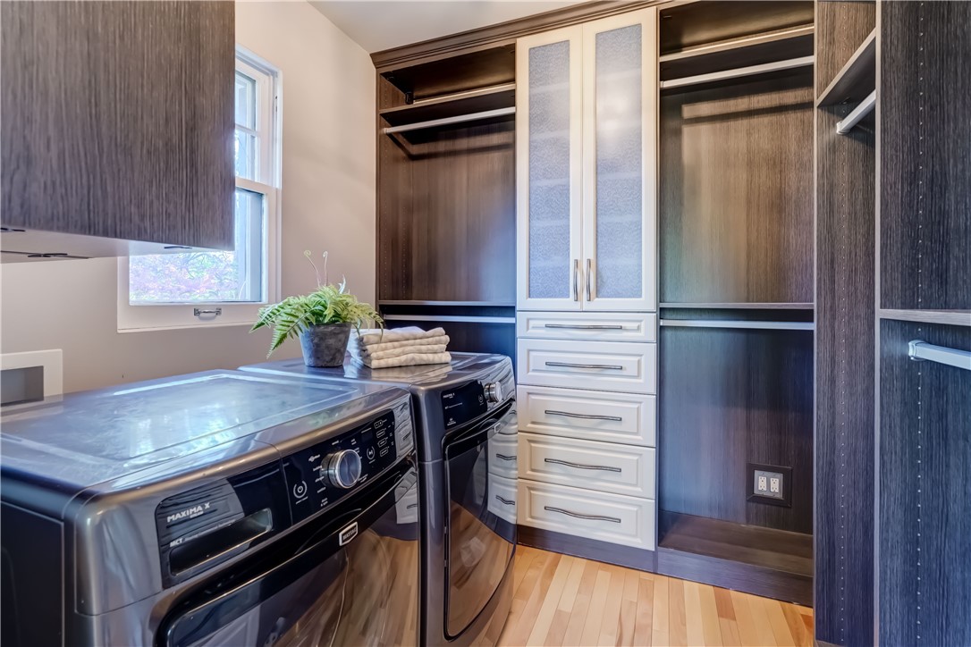 1598 Highland Avenue, Rochester, New York image 30