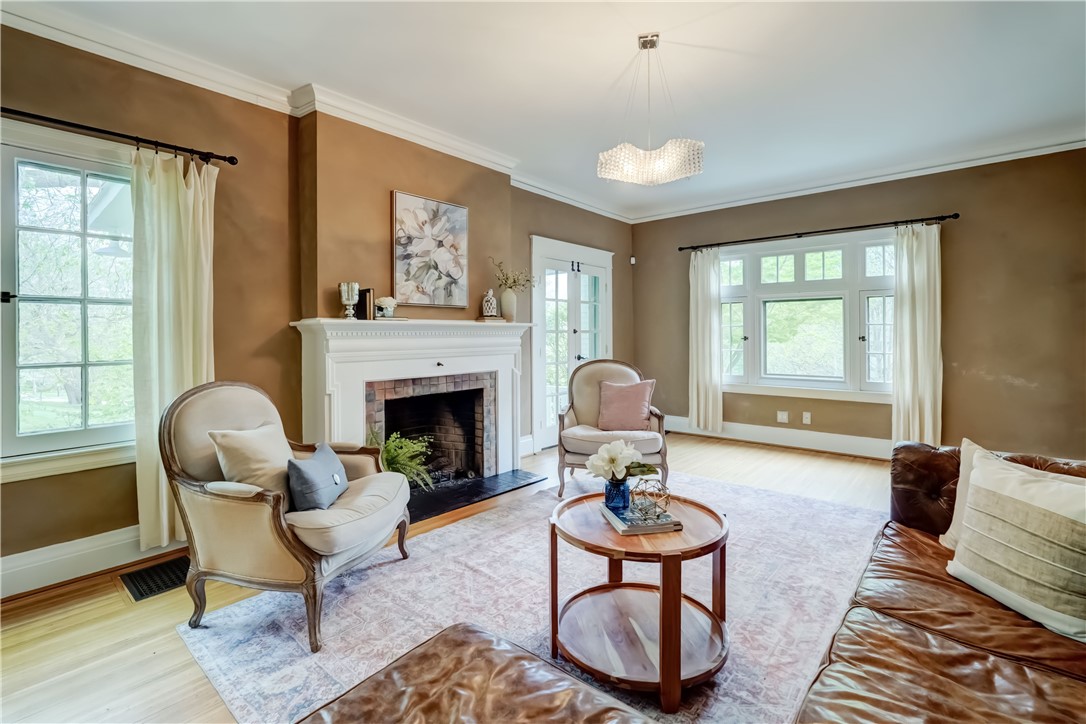 1598 Highland Avenue, Rochester, New York image 12