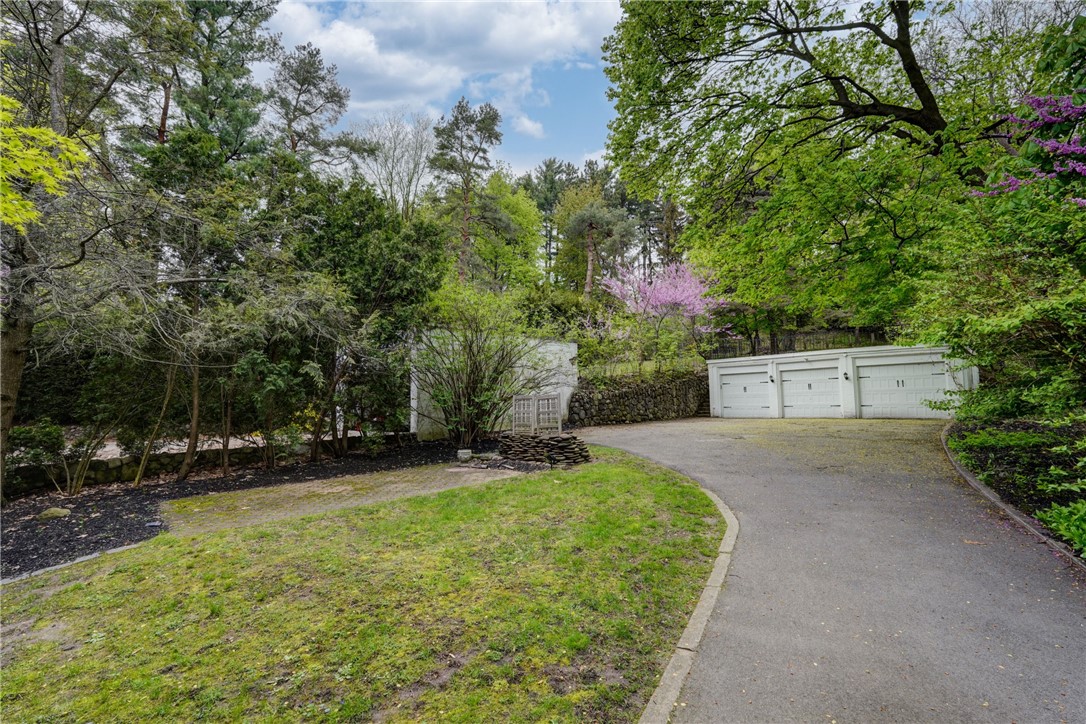 1598 Highland Avenue, Rochester, New York image 47