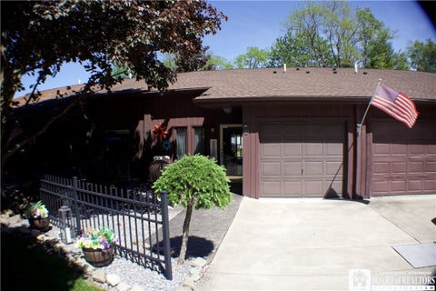 Photo for 52 Castile Drive