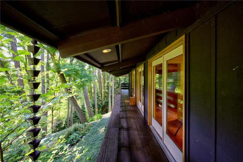 Tiny photo for 3 Hardwood Hill Road, Perinton, NY 14534 (MLS # R1705245)