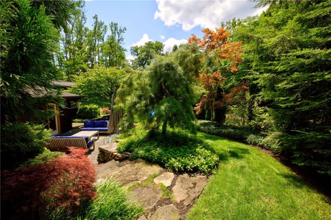 Tiny photo for 3 Hardwood Hill Road, Perinton, NY 14534 (MLS # R1705245)