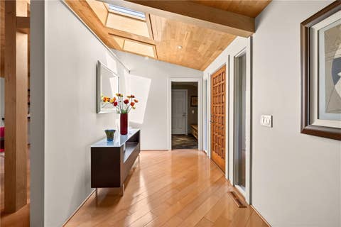 Tiny photo for 3 Hardwood Hill Road, Perinton, NY 14534 (MLS # R1705245)