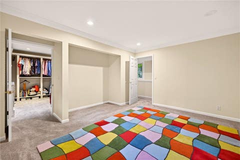 Tiny photo for 3 Hardwood Hill Road, Perinton, NY 14534 (MLS # R1705245)
