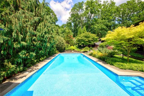 Tiny photo for 3 Hardwood Hill Road, Perinton, NY 14534 (MLS # R1705245)