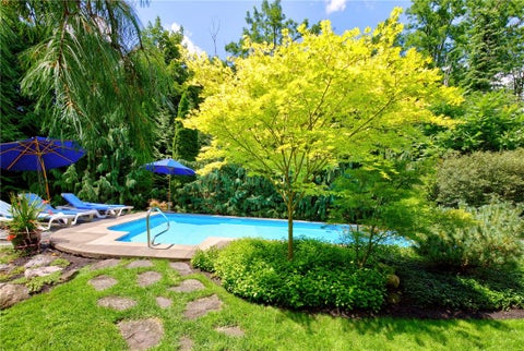 Tiny photo for 3 Hardwood Hill Road, Perinton, NY 14534 (MLS # R1705245)