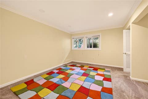 Tiny photo for 3 Hardwood Hill Road, Perinton, NY 14534 (MLS # R1705245)