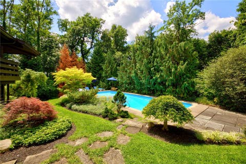 Tiny photo for 3 Hardwood Hill Road, Perinton, NY 14534 (MLS # R1705245)