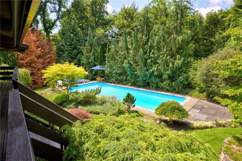 Tiny photo for 3 Hardwood Hill Road, Perinton, NY 14534 (MLS # R1705245)
