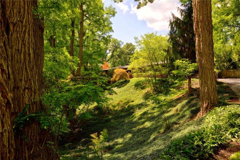 Tiny photo for 3 Hardwood Hill Road, Perinton, NY 14534 (MLS # R1705245)