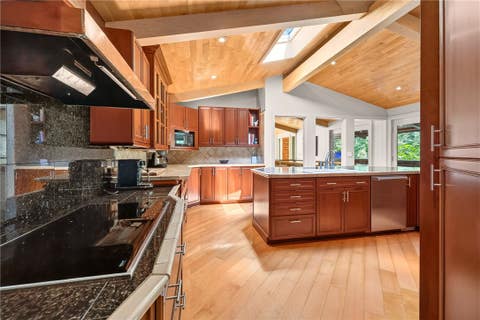 Tiny photo for 3 Hardwood Hill Road, Perinton, NY 14534 (MLS # R1705245)