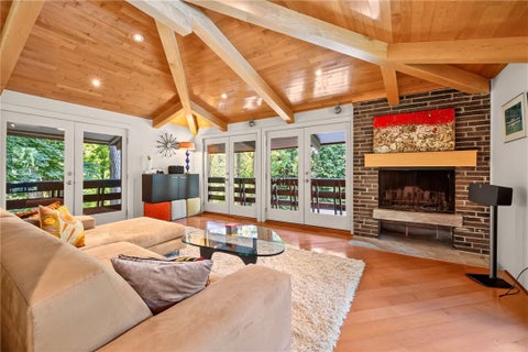 Tiny photo for 3 Hardwood Hill Road, Perinton, NY 14534 (MLS # R1705245)