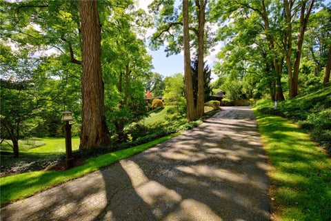 Tiny photo for 3 Hardwood Hill Road, Perinton, NY 14534 (MLS # R1705245)
