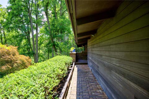 Tiny photo for 3 Hardwood Hill Road, Perinton, NY 14534 (MLS # R1705245)
