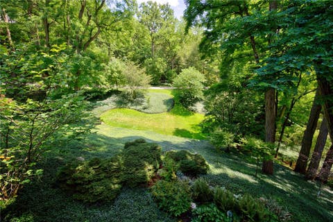 Tiny photo for 3 Hardwood Hill Road, Perinton, NY 14534 (MLS # R1705245)