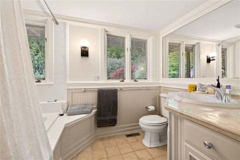 Tiny photo for 3 Hardwood Hill Road, Perinton, NY 14534 (MLS # R1705245)