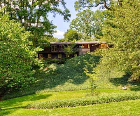 Tiny photo for 3 Hardwood Hill Road, Perinton, NY 14534 (MLS # R1705245)