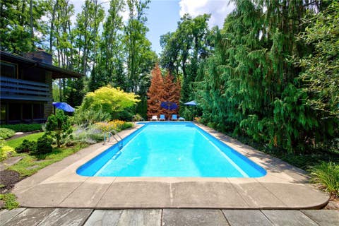 Tiny photo for 3 Hardwood Hill Road, Perinton, NY 14534 (MLS # R1705245)