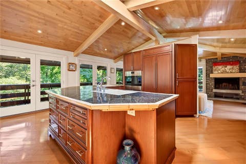 Tiny photo for 3 Hardwood Hill Road, Perinton, NY 14534 (MLS # R1705245)