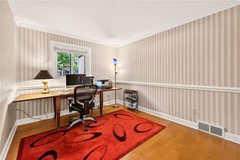 Tiny photo for 3 Hardwood Hill Road, Perinton, NY 14534 (MLS # R1705245)