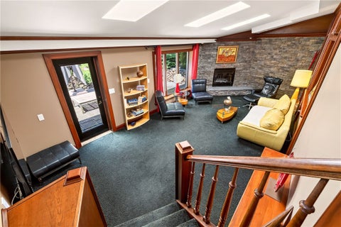 Tiny photo for 3 Hardwood Hill Road, Perinton, NY 14534 (MLS # R1705245)