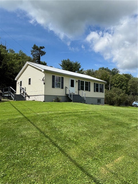 Photo for 4 Campbell Hill Rd