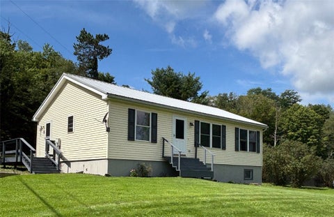 Photo for 4 Campbell Hill Rd