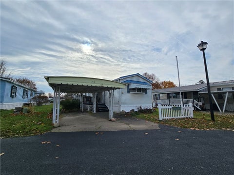 Photo for 47 Cedar