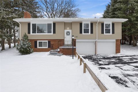 104 Church Hill Road Henrietta NY 14467