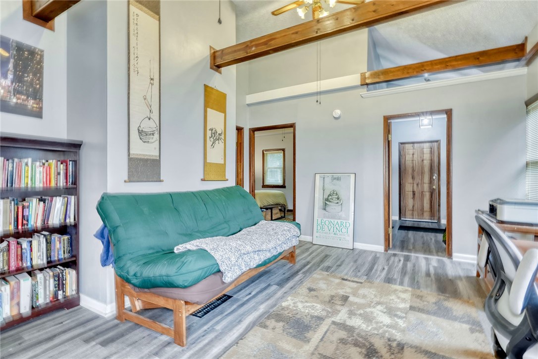 Search Properties 2 82 richmond street