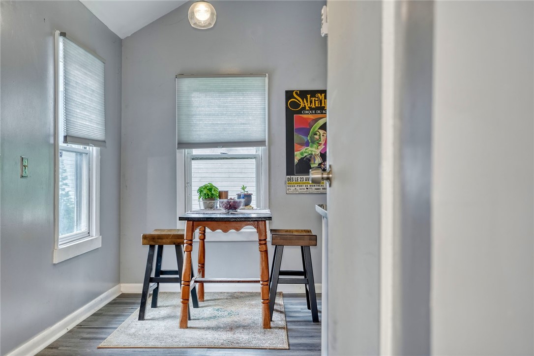 Search Properties 4 82 richmond street