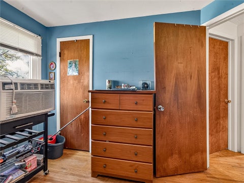 Tiny photo for 69 Hamlin Center Road, Hamlin, NY 14468 (MLS # R1720708)