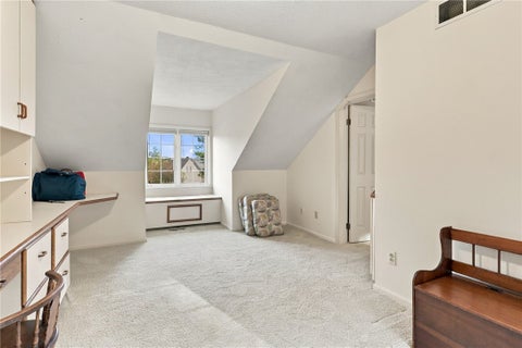 Tiny photo for 35 Woodfield Drive, Penfield, NY 14580 (MLS # R1710681)