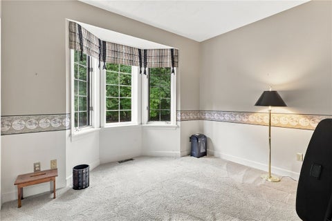 Tiny photo for 35 Woodfield Drive, Penfield, NY 14580 (MLS # R1710681)