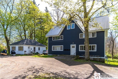 Photo for 238 1/2 E Main Street