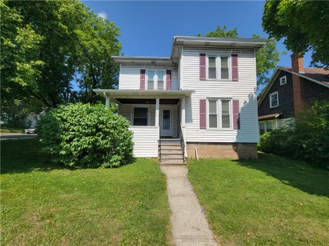 Featured picture for the property R1478825
