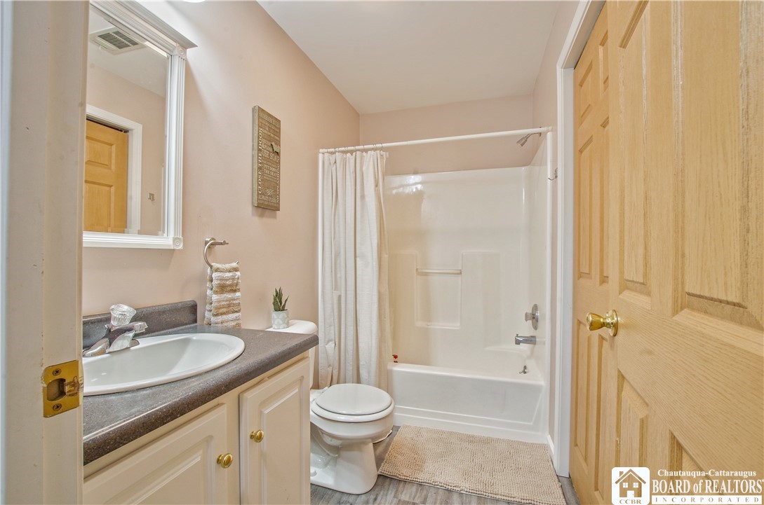 50 Sabin Avenue, Jamestown, New York image 34